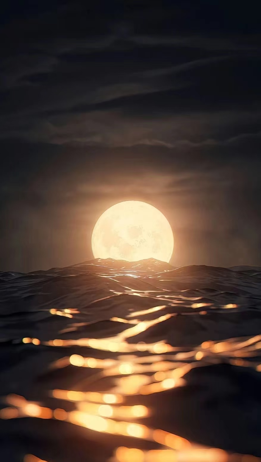 为什么说我们生活在混沌的世界？