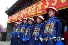 满遗近70年勾结日本等境外势力渗透颠覆华夏活动收集整理一览2